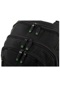 TARGUS - Plecak Targus EcoSpruce Backpack 15.6'' czarny. Kolor: czarny. Materiał: materiał, tkanina #11