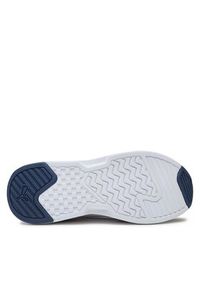 Puma Sneakersy X-Ray Speed Lite Jr 385524 20 Granatowy. Kolor: niebieski. Materiał: materiał #3