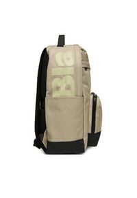 Blauer Plecak S6EAST01/ESS Szary. Kolor: szary. Materiał: materiał #6