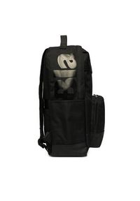 Blauer Plecak S6EAST01/ESS Czarny. Kolor: czarny. Materiał: materiał #4