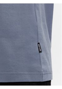 Only & Sons T-Shirt Fred 22022532 Niebieski Relaxed Fit. Kolor: niebieski. Materiał: bawełna #3