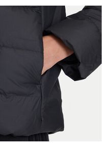 Adidas - adidas Kurtka puchowa Essentials Climawarm KC1580 Czarny Regular Fit. Kolor: czarny. Materiał: syntetyk #5