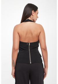 Twinset Milano - Kamizelka damska TWINSET ACTITUDE #5