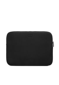 Hugo Etui na tablet Love Laptop Case-L 50492390 Czarny. Kolor: czarny. Materiał: materiał #4