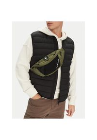 Nerka Quiksilver. Kolor: zielony #1