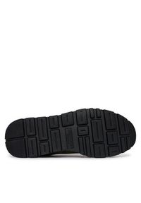 Aeronautica Militare Sneakersy 261SC0276UCT04327 Zielony. Kolor: zielony. Materiał: materiał #2