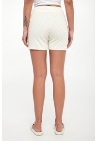 Szorty damskie z logo Taimy JOOP! #4