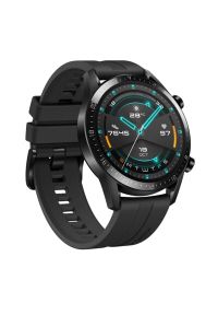 Smartwatch HUAWEI Watch GT 2 Sport 46mm. Rodzaj zegarka: smartwatch. Styl: sportowy #4