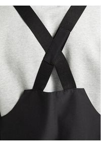 DC Shoes Spodnie snowboardowe Docile Bib ADYTP03052 Czarny Regular Fit. Kolor: czarny. Materiał: syntetyk. Sport: snowboard #6