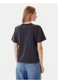 Guess T-Shirt W5YI17 I3Z14 Szary Regular Fit. Kolor: szary. Materiał: bawełna #4