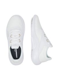 Reebok Buty do biegania Lite 4 100074889 Biały. Kolor: biały. Materiał: materiał #5
