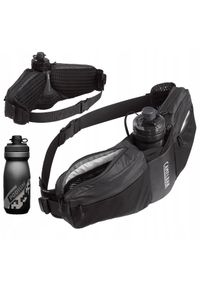 CAMELBAK - Nerka CamelBak Podium Flow 4 620ml - black