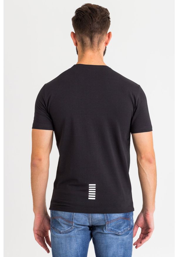 T-shirt EA7 Emporio Armani