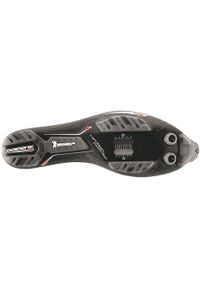 GAERNE - Buty Gaerne Carbon G-Dare. Kolor: czarny