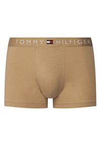 TOMMY HILFIGER - Tommy Hilfiger Komplet bokserek UM0UM03765 Kolorowy. Materiał: bawełna. Wzór: kolorowy #2
