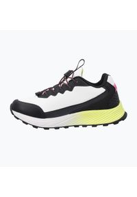 Buty damskie CMP Phelyx Multisport. Kolor: czarny