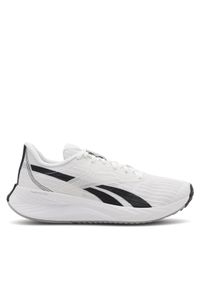 Reebok Buty do biegania Energen Tech Plus HP9287 Biały. Kolor: biały. Materiał: materiał