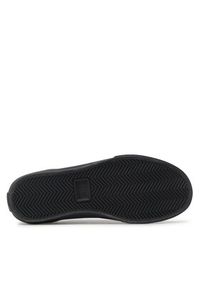 Lacoste Sneakersy Lerond Pro 123 3 Cma 745CMA005202H Czarny. Kolor: czarny. Materiał: skóra #3