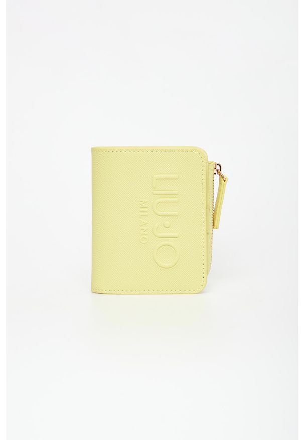 Liu Jo - Portfel damski LIU JO