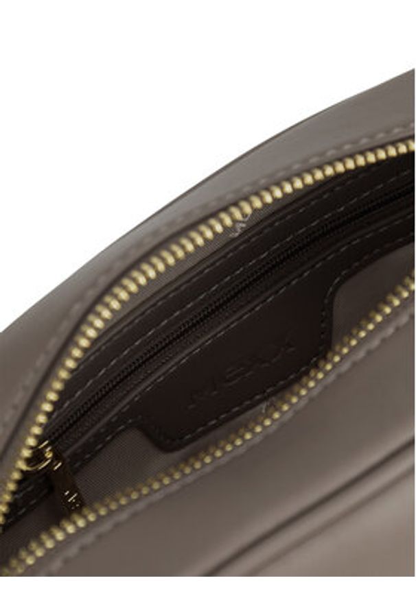 MEXX Torebka MEXX-K-008-06 Beżowy. Kolor: beżowy