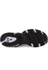 Buty unisex New Balance MR530AB – białe. Okazja: na co dzień. Kolor: biały. Materiał: tworzywo sztuczne. Szerokość cholewki: normalna. Sezon: lato #5