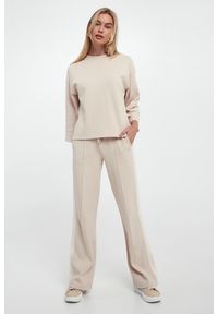 Bluza damska Tamala JOOP! #4