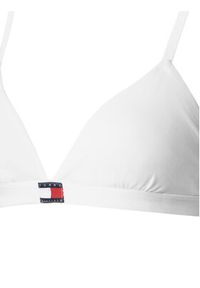 TOMMY HILFIGER - Tommy Hilfiger Komplet biustonoszy braletek UW0UW06140 Kolorowy. Materiał: bawełna. Wzór: kolorowy #6