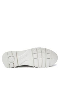 Pikolinos Sneakersy W9C-6607CL Srebrny. Kolor: srebrny. Materiał: skóra #5