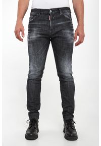 Jeansy męskie Cool Guy Jean DSQUARED2 #2