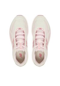 New Balance Sneakersy Cat V1 WCATLP1 Różowy. Kolor: różowy #5