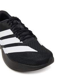 Adidas - adidas Buty do biegania adizero Pacer M KZ6848 Czarny. Kolor: czarny. Materiał: materiał #2