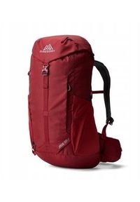 Plecak turystyczny Gregory Gregory JADE 28 LT, backpack dark red, 28 liters #1