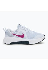 Buty treningowe damskie Nike MC Trainer 3. Kolor: szary