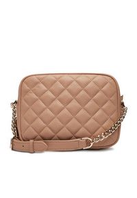 Nine West Torebka CEO-GEORGIA-JH5825-NW Beżowy. Kolor: beżowy #5