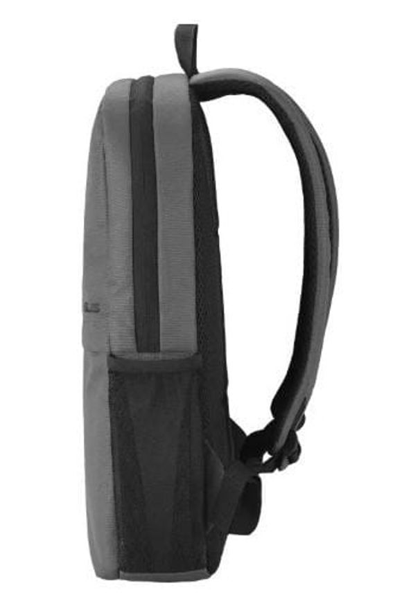 ASUS - Plecak Asus AP1602 backpack