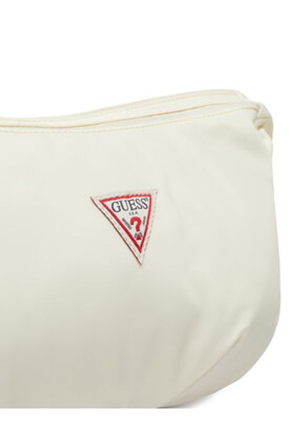 Guess Jeans Torebka CWBEO-GUESS-XC-003-09 Écru