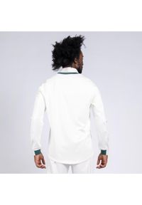 GRAY-NICOLLS - Sweterek dla dzieci Gray-Nicolls Pro Performance. Kolor: niebieski #1