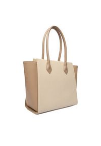 Nine West Torebka CEO-Serene-I-LX10186 Écru #2