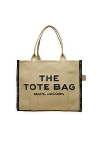 MARC JACOBS - Marc Jacobs Torebka M0017048 Beżowy. Kolor: beżowy #4