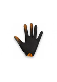 BLUEGRASS - Rękawice Bluegrass Vapor Lite. Kolor: szary. Sport: kolarstwo #2