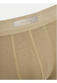 Guess Komplet 2 par bokserek U5GG31 KCPZ1 Kolorowy. Materiał: bawełna. Wzór: kolorowy #3