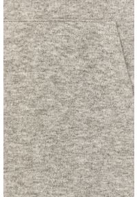 Only & Sons - Bluza. Okazja: na co dzień. Kolor: szary. Styl: casual #2