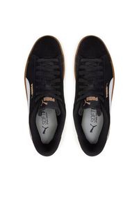 Puma Sneakersy Smash 3.0 Sd 392035-12 Czarny. Kolor: czarny #3