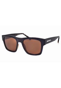 ARCTICA - Okulary Arctica S-363A POLARYZACJA