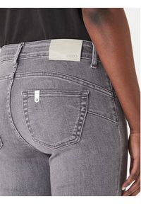 Liu Jo Jeansy UA6006 D0305 Szary Regular Fit. Kolor: szary #3