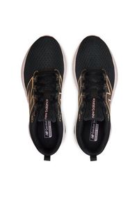 New Balance Buty do biegania 450 v4 W460LB4 Czarny. Kolor: czarny. Materiał: mesh, materiał #3