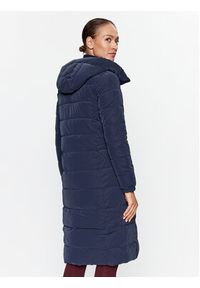 CMP Kurtka zimowa 33K3726 Granatowy Regular Fit. Kolor: niebieski. Materiał: syntetyk. Sezon: zima #3