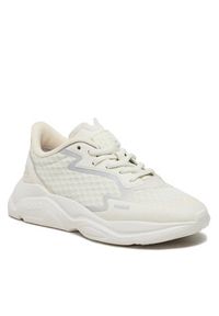 Hugo Sneakersy 50498674 Biały. Kolor: biały #2