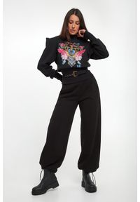 Versace Jeans Couture - Bluza damska VERSACE JEANS COUTURE #2