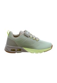 KangaRoos - Buty dziecięce KangaROOS KX-Bases EV. Kolor: wielokolorowy
